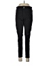Levi's Solid Black Casual Pants Size 31 waist - photo 1