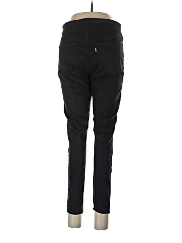 Levi's Casual Pants (view 2)