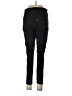 Levi's Solid Black Casual Pants Size 31 waist - photo 2