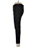 Levi's Solid Black Casual Pants Size 31 waist - photo 5