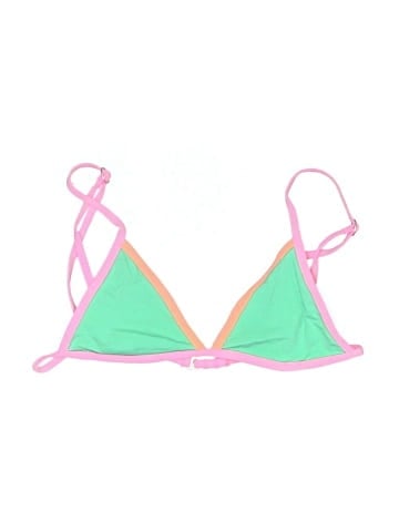 One One Swimsuit Top (view 1)