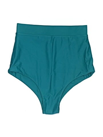 Hoaka Swimsuit Bottoms (view 1)