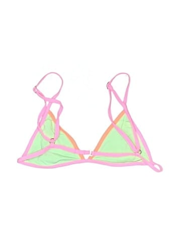 One One Swimsuit Top (view 2)