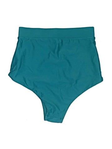 Hoaka Swimsuit Bottoms (view 2)