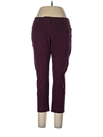 Mossimo Casual Pants (view 1)