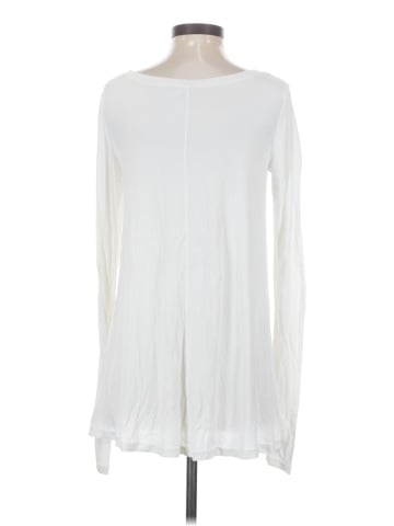 Free People Long Sleeve T-Shirt (view 2)