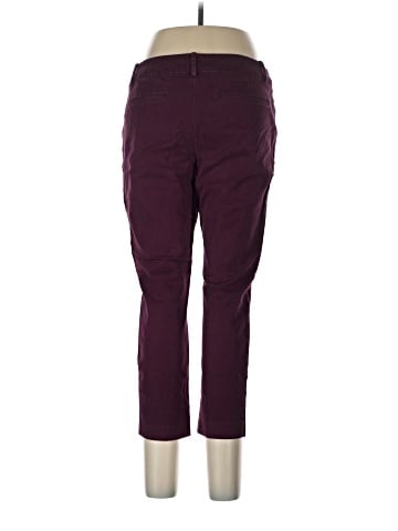 Mossimo Casual Pants (view 2)
