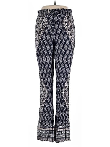 Truth NYC Casual Pants (view 1)
