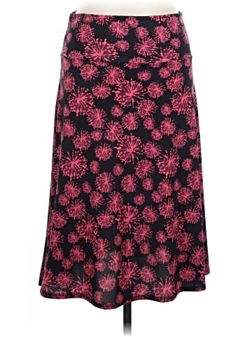 Lularoe Casual Skirt (view 1)