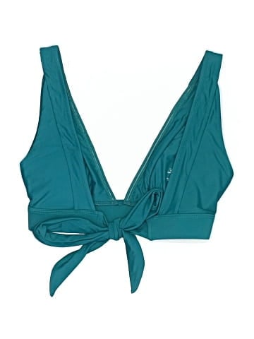 Hoaka Swimsuit Top (view 2)
