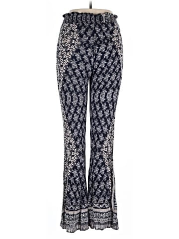 Truth NYC Casual Pants (view 2)
