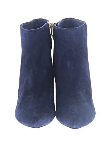 L'Agence Ankle Boots (view 2)