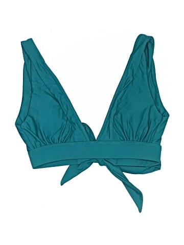 Hoaka Swimsuit Top (view 1)