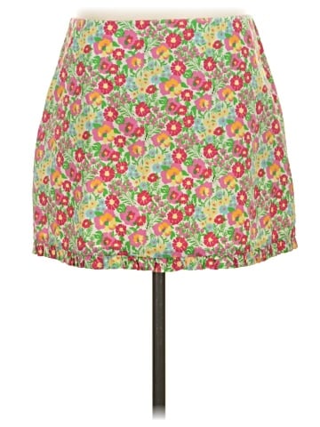 Lilly Pulitzer Casual Skirt (view 1)