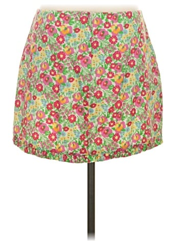 Lilly Pulitzer Casual Skirt (view 2)
