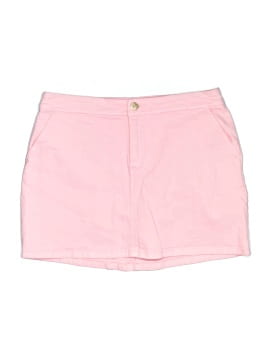 Lilly Pulitzer Skort