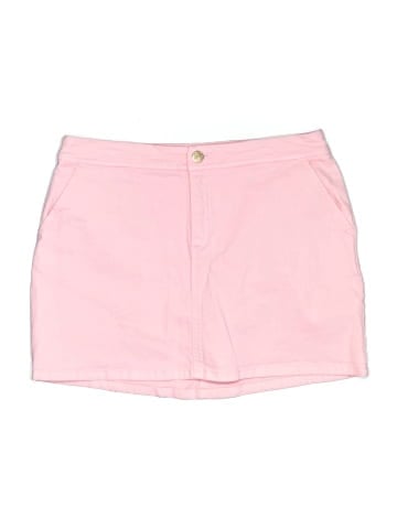 Lilly Pulitzer Skort (view 1)