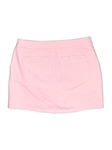 Lilly Pulitzer Skort (view 2)