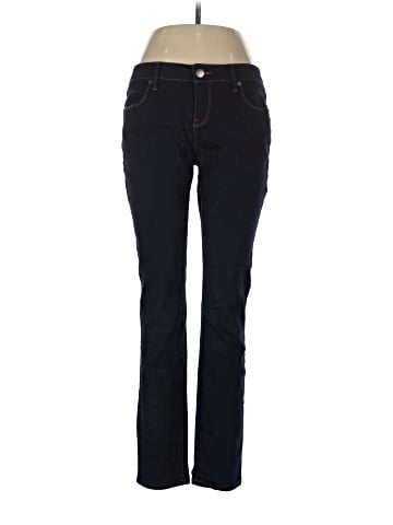 No Boundaries Jeans (view 1)