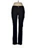 No Boundaries Black Jeans Size 13 - photo 1