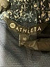 Athleta Stars Blue Skort Size 10 - photo 3