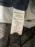 Athleta Stars Blue Skort Size 10 - photo 5