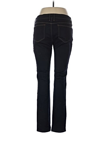 No Boundaries Jeans (view 2)