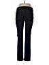 No Boundaries Black Jeans Size 13 - photo 2