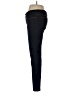 No Boundaries Black Jeans Size 13 - photo 5