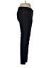 No Boundaries Black Jeans Size 13 - photo 4