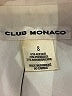 Club Monaco Ivory Blazer Size 8 - photo 6