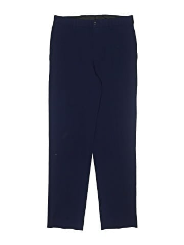 Michael Kors Dress Pants (view 1)