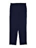 Michael Kors Blue Dress Pants Size 14 - photo 1