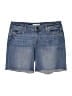 DL1961 Blue Denim Shorts Size 27 waist - photo 1