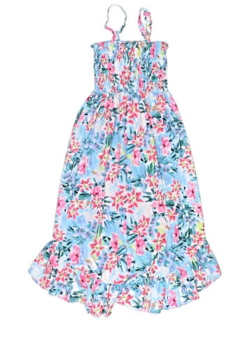I Heart Pinc Dress (view 2)