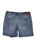 DL1961 Blue Denim Shorts Size 27 waist - photo 2