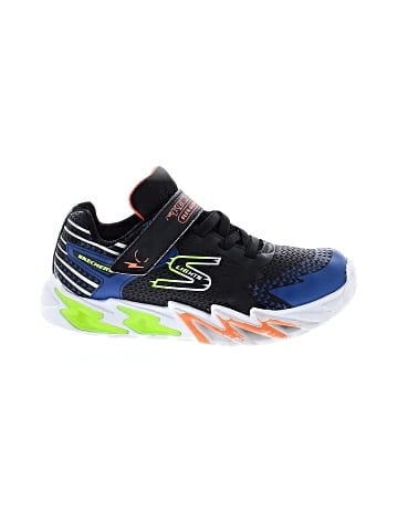 Skechers Sneakers (view 1)