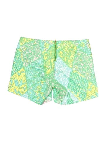 Lilly Pulitzer Board Shorts (view 2)