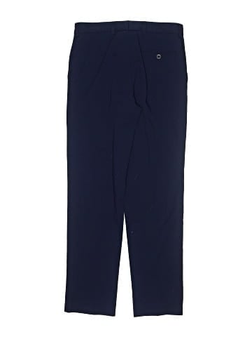 Michael Kors Dress Pants (view 2)