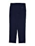 Michael Kors Blue Dress Pants Size 14 - photo 2