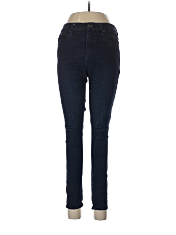 CALVIN KLEIN JEANS Jeggings (view 1)