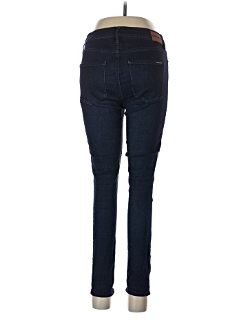 CALVIN KLEIN JEANS Jeggings (view 2)