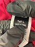 Shein Pink Tube Top Size L (tall) - photo 8