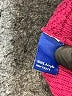 Apt. 9 100% Acrylic Burgundy Pullover Sweater Size L - photo 8