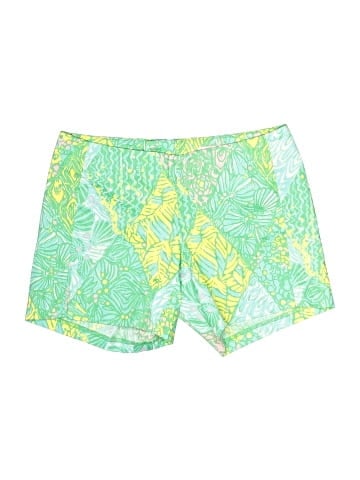 Lilly Pulitzer Board Shorts (view 1)