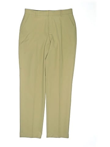 Tommy Hilfiger Casual Pants (view 1)