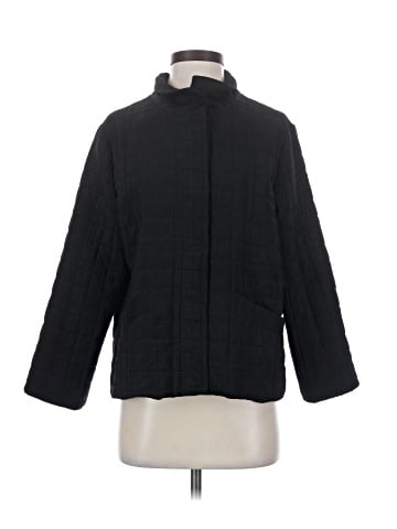Liv Jacket (view 1)