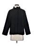 Liv Solid Black Jacket Size S - photo 1