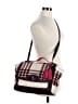 Coach Pink Messenger One size - photo 2