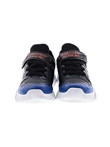 Skechers Sneakers (view 2)